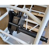 Simagic Alpha Mini Mounting Kit for a Sprint Car Chassis - MAV52006