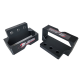 Simagic Alpha PSU Mounting Brackets, GM Style - MAV80004