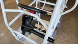 Simagic Alpha Mini Mounting Kit for a Sprint Car Chassis - MAV52006