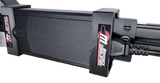 Simagic Alpha PSU Mounting Brackets, GM Style - MAV80004