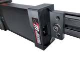 Simagic Alpha PSU Mounting Brackets, GM Style - MAV80004