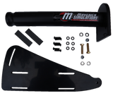 Simagic M10 Mounting Kit to a Sprint Car Chassis SPECIAL ORDER - MAV52000