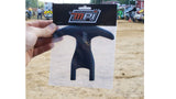 MPI Logitech Shifter Paddle Extensions - MPI-A-PS