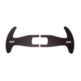MPI Logitech Shifter Paddle Extensions - MPI-A-PS
