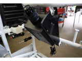 Simagic M10 Mounting Kit to a Sprint Car Chassis SPECIAL ORDER - MAV52000
