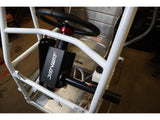 Simagic M10 Mounting Kit to a Sprint Car Chassis SPECIAL ORDER - MAV52000