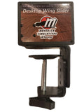 Pro Series Desktop Wing Slider Valve - MAVSRC-2920-001