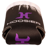 Hoosier Coldie Holdie Can Koozie - HTA24015001