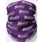 Hoosier Cloth Face Mask - HTA24032000