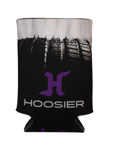 Hoosier Coldie Holdie Can Koozie - HTA24015001