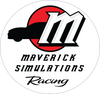 Maverick Simulations