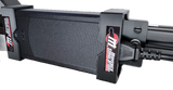 Simagic Alpha Mini 40mm PSU Mounting Brackets - MAV80004