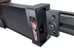 Simagic Alpha Mini 40mm PSU Mounting Brackets - MAV80004