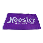 Hoosier Racing 2'x3' Flag - HTA250001