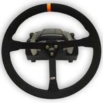 MPI Logitech G27 G29 G920 Steering Wheel Adapter - MPI-A-SIM-LG