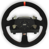 MPI Logitech G27 G29 G920 Steering Wheel Adapter - MPI-A-SIM-LG