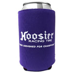 Hoosier Racing Can Koozie Wrap - HTA24011300